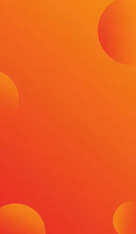 ʱ����״����-������