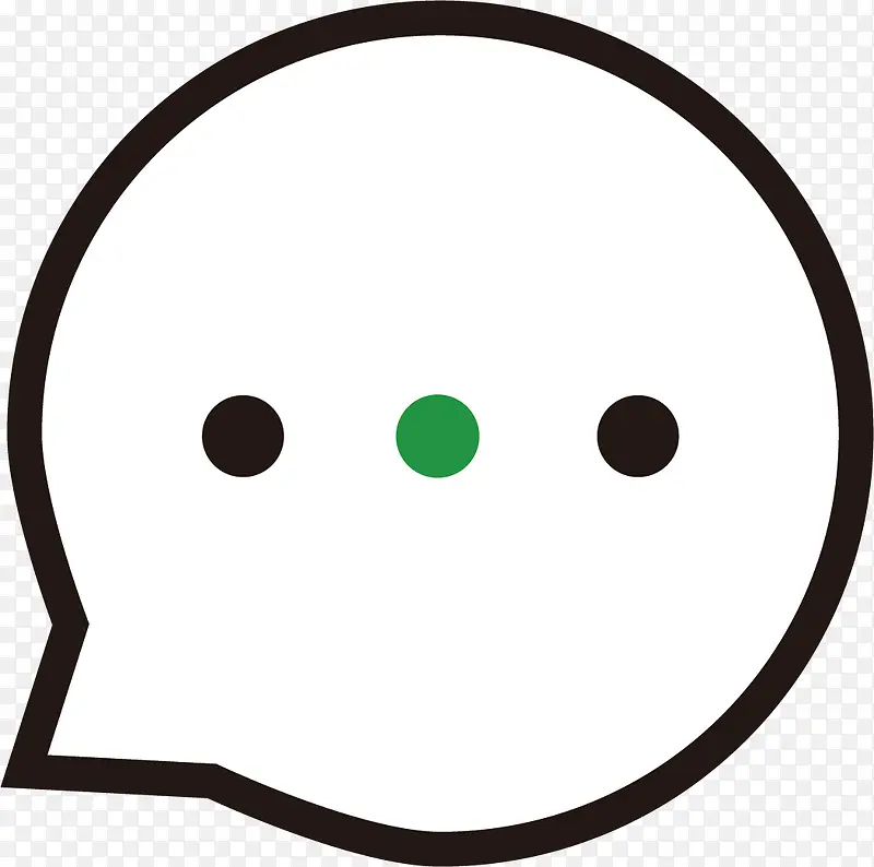 ʸ��������Ϣ����ͼ��-������