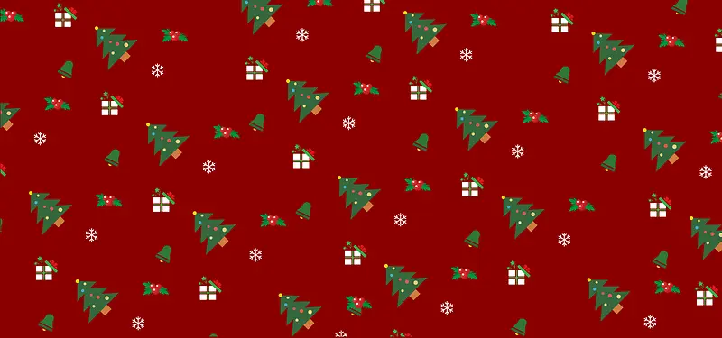 ��ɫʥ�������ﱳ��-������