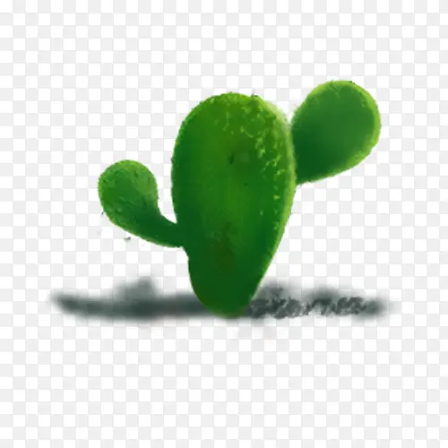 �ֻ�廭��ɫ������-������