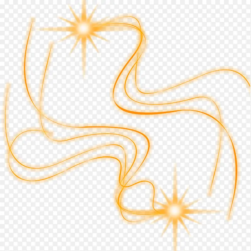 �ֻ�ħ������Ԫ��-������