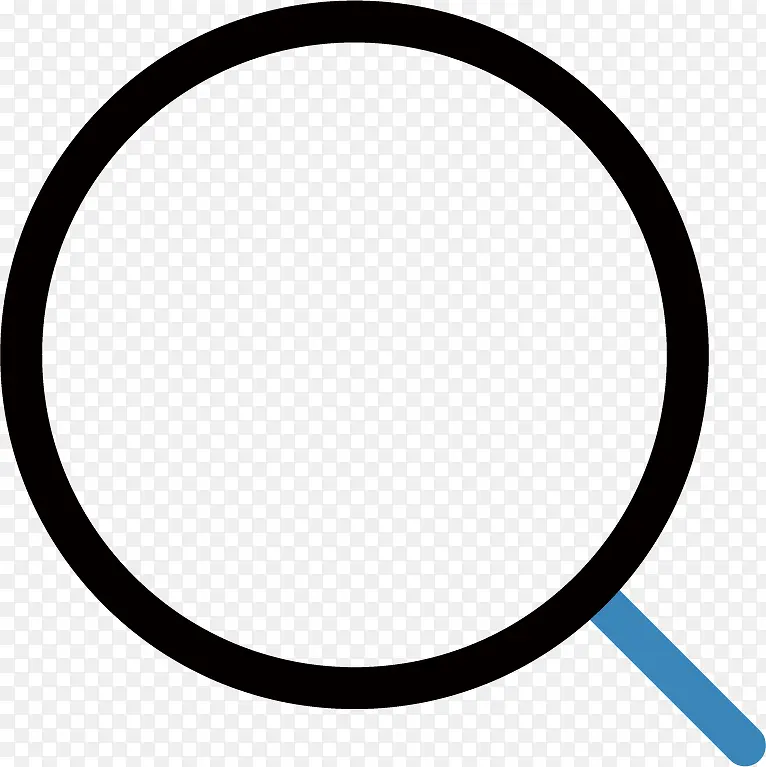 ���Բ��Ұ�ťͼ��-������