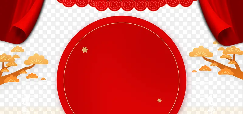 ���մ���Ԫ��PNG������ΧԪ��-������