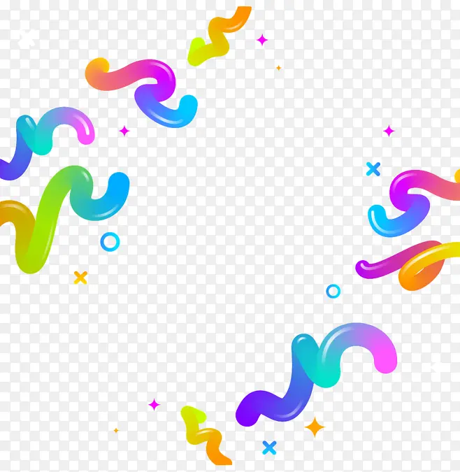 ��ɫ���������ǹ�ɫ-������