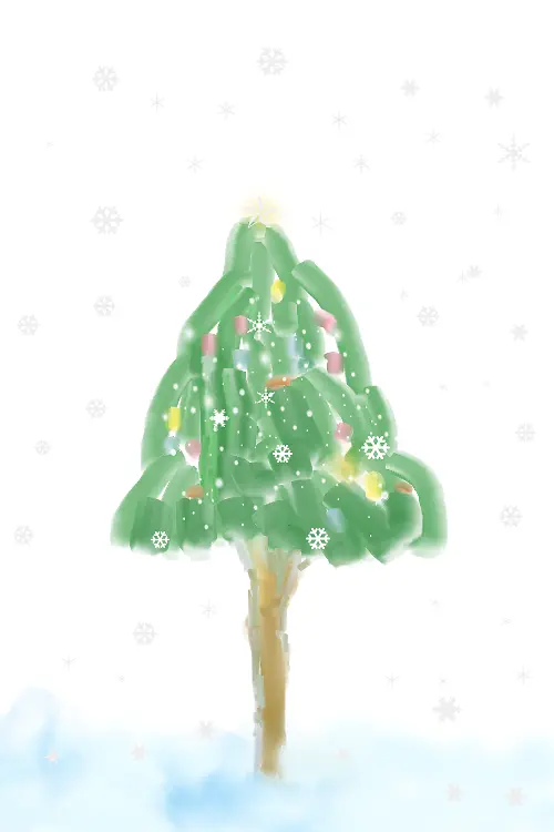 ʥ���ڣ�ʥ������ѩ��ѩ��-������