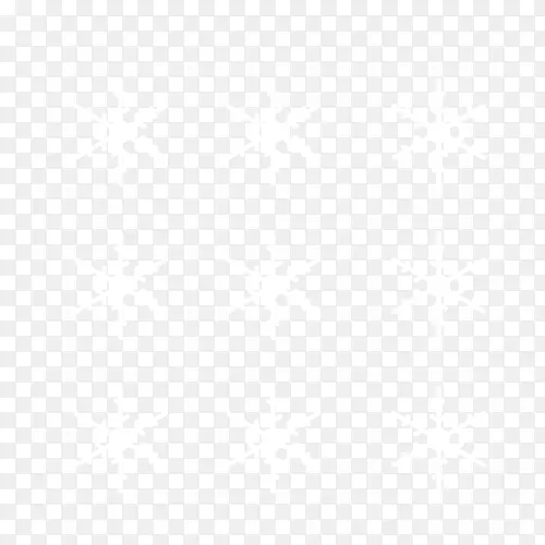 ʥ���ڣ�ѩ����ѩ-������