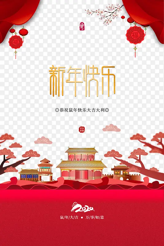 Ԫ���������÷������÷��-������