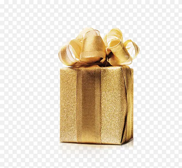 ʥ���� �������-������