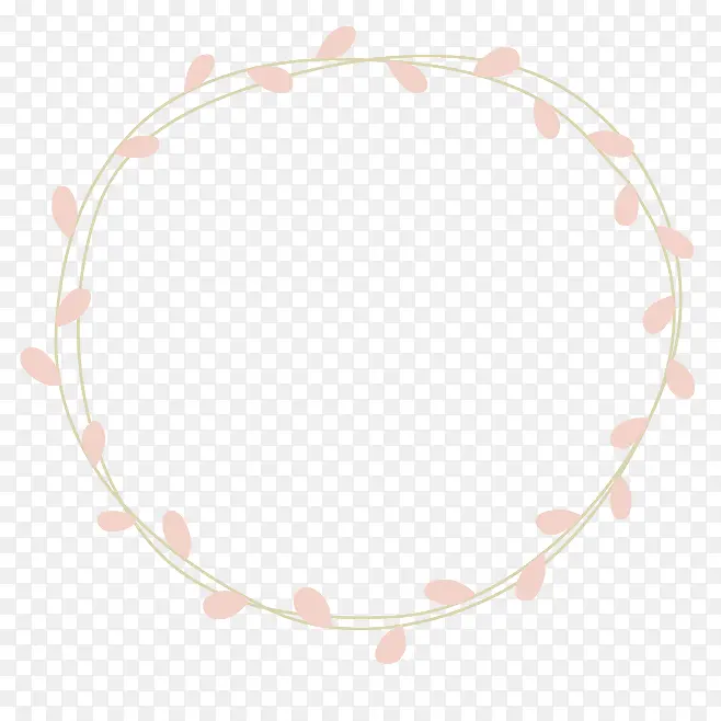 ˮ�ʵ�ɫ  ��-������