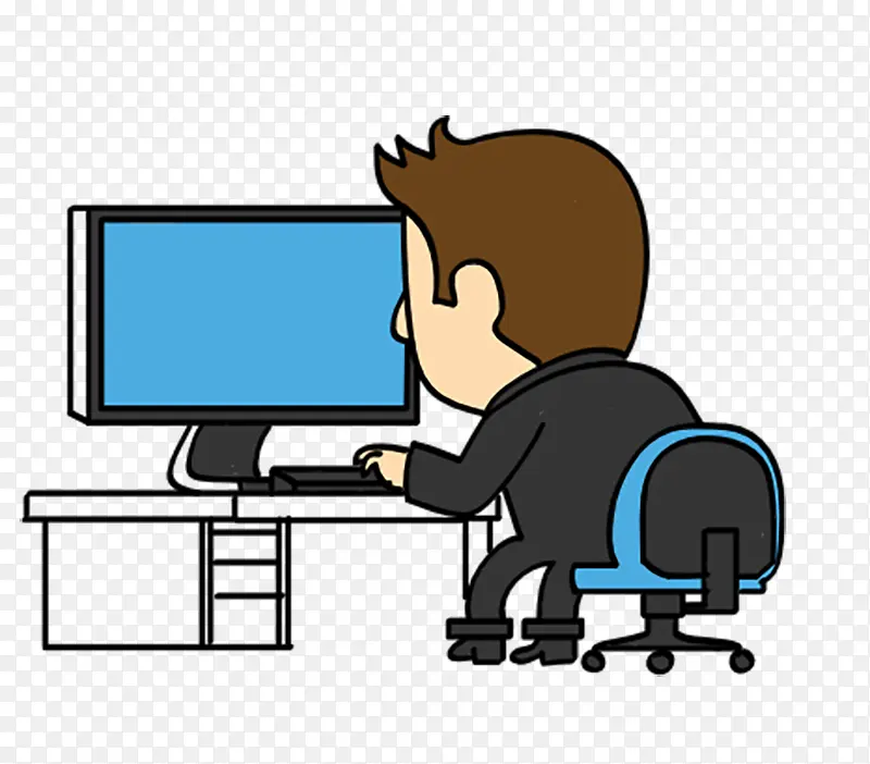 ��ͨ�ֻ�۾���������-������