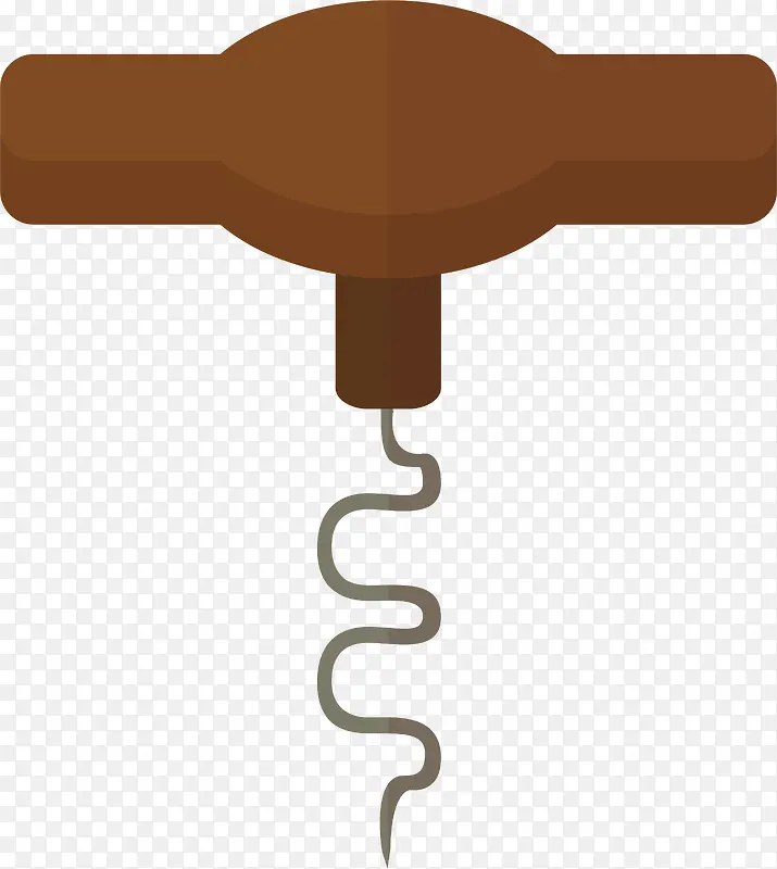 ������ ��ͨ �廭 �ز�-������