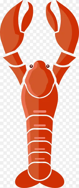 С��Ϻ ��ͨ �廭 �ز�-������