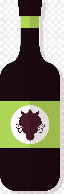 ��� ��ͨ �廭 �ز�-������