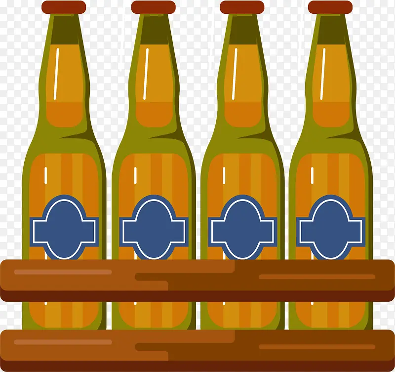 ơ�� ��ͨ �廭 �ز�-������