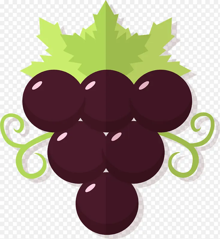 ���� ��ͨ �廭 �ز�-������