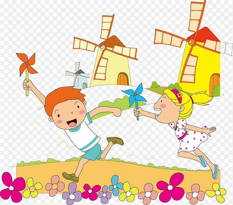 ����ͯ��-������