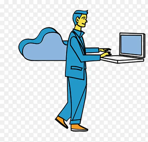 ��ͨ�ֻ湤�˹���-������