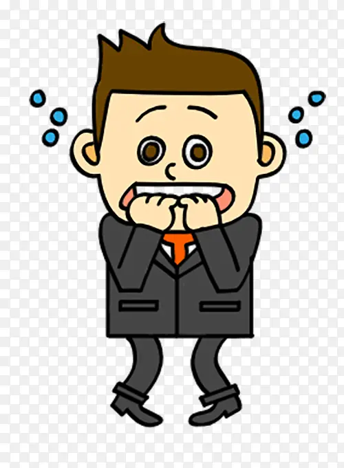 ��ͨ�ֻ溢�Ӻܾ���-������