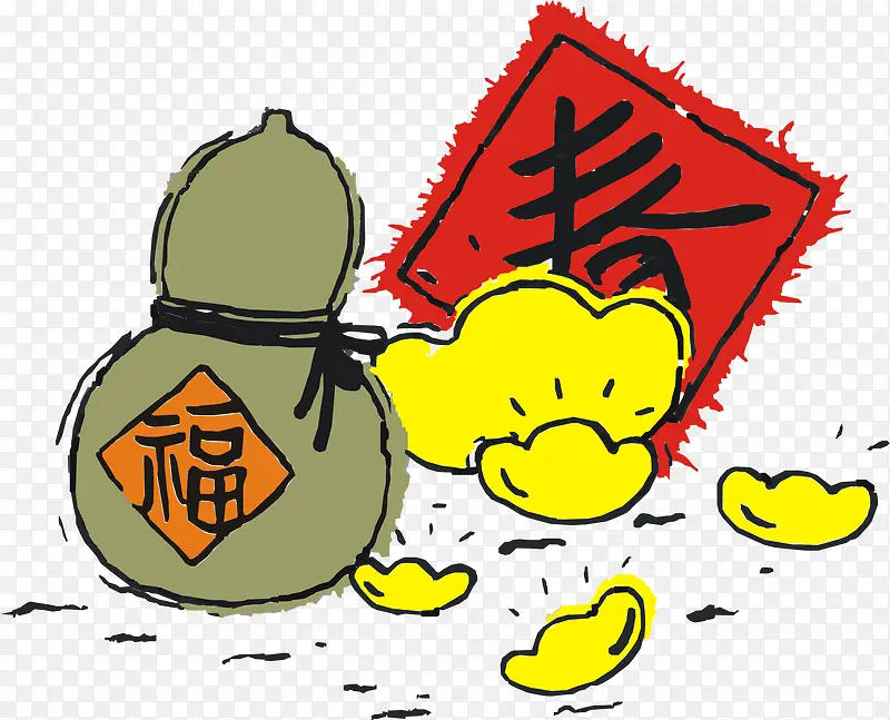 ��« ӭ�� �廭 �ز�-������