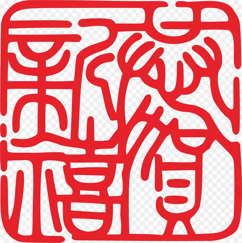 �������� ��ֽ �廭 �ز�-������