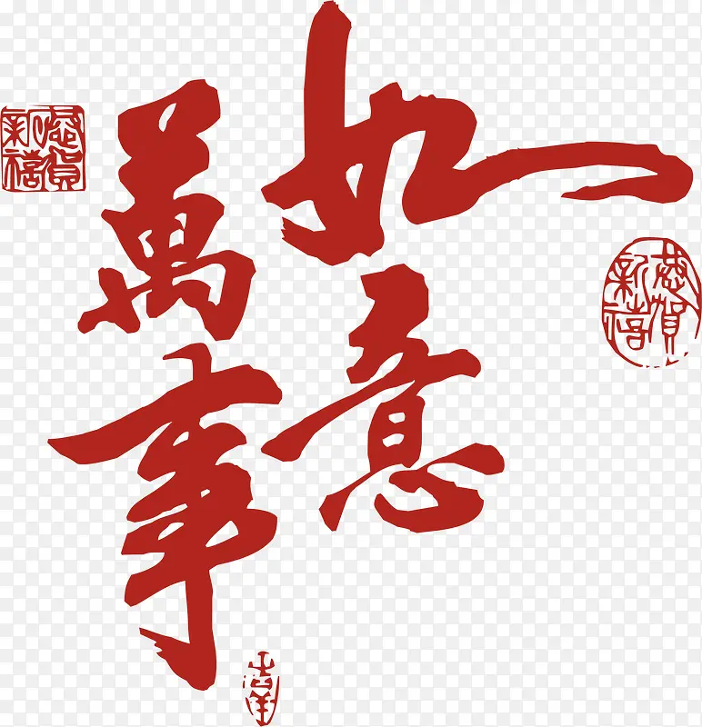 �������� ���� �廭 �ز�-������