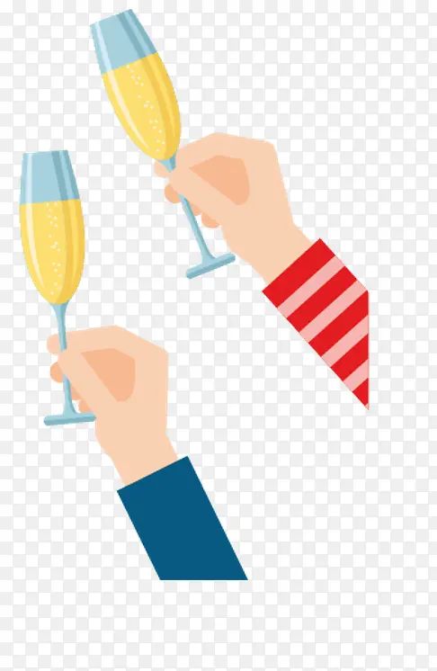 �ٱ� ��ͨ  �廭 �ز�-������