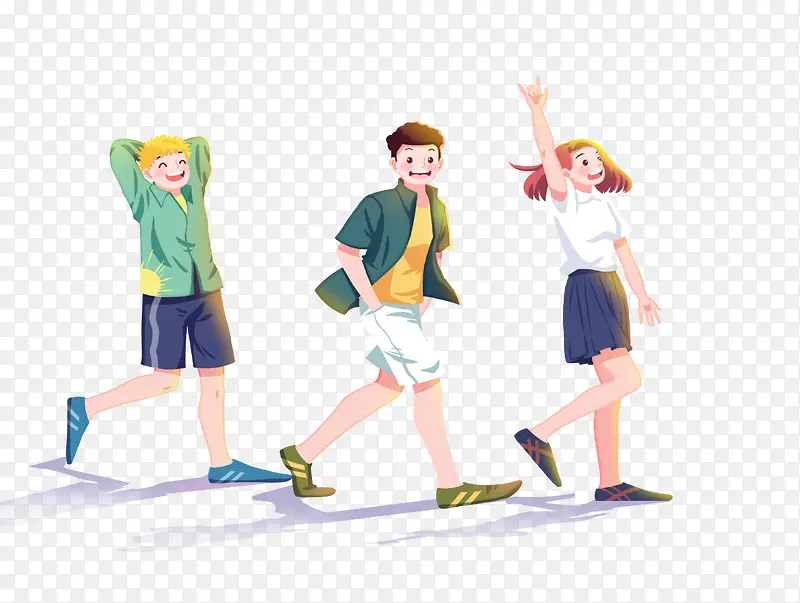 ���� ��ͨ  �廭 �ز�-������