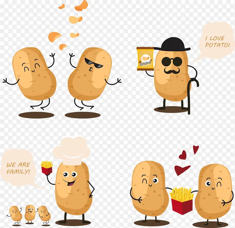 ���� ��ͨ  �廭 �ز�-������