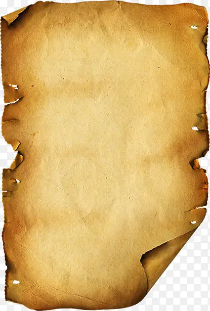 ֽ�� ����  �廭 �ز�-������