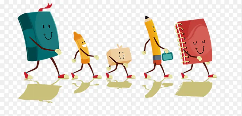 �ľ� ��ͨ  �廭 �ز�-������