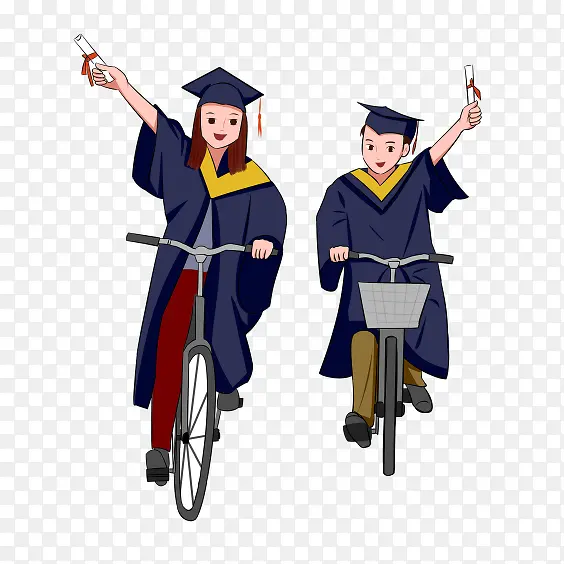 ��ҵ�� ��ͨ  �廭 �ز�-������