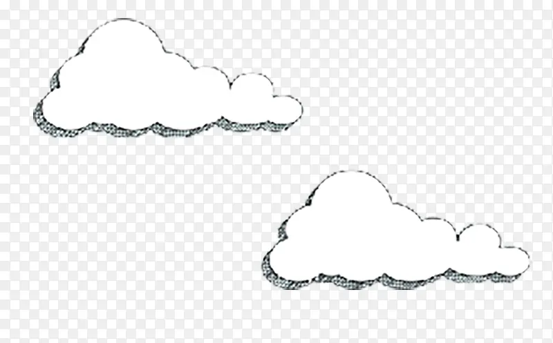 ���� ��ͨ  �廭 �ز�-������