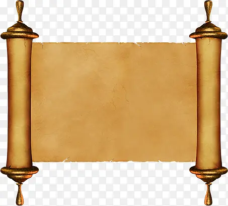 ���� ��ͨ  �廭 �ز�-������