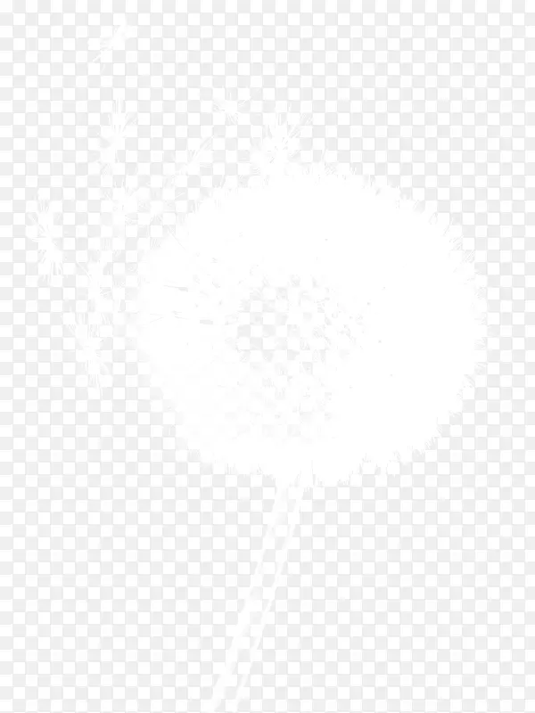 �ѹ�Ӣ ֲ��  �廭 �ز�2-������