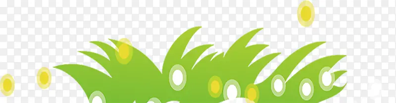 �ݴ� ֲ��  �廭 �ز�-������