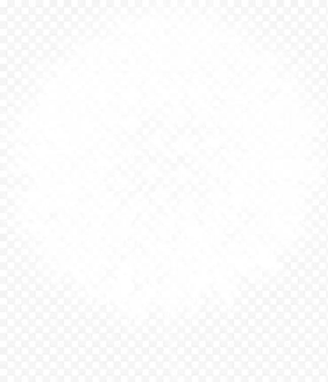 �ѹ�Ӣ ֲ��  �廭 �ز�1-������