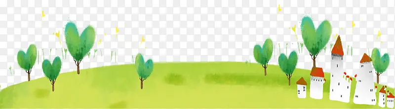 ���� ֲ��  �廭 �ز�-������