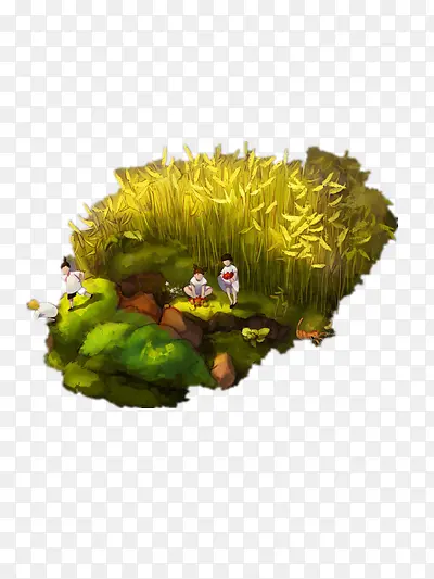 �廭-������