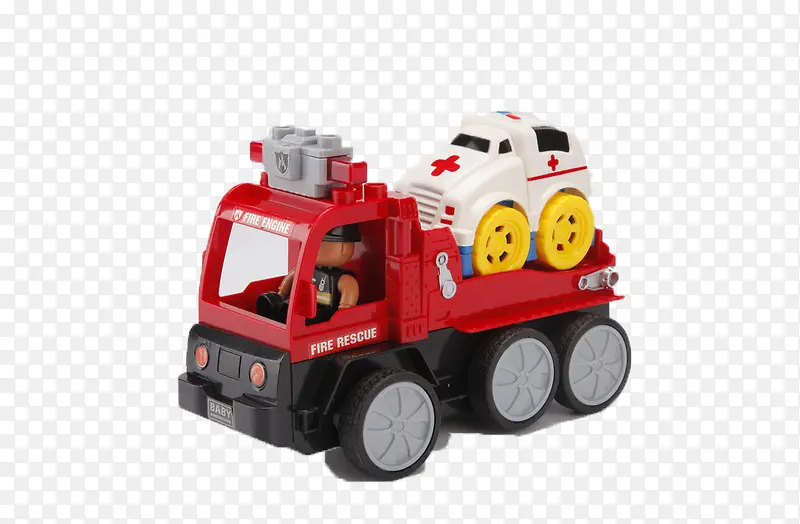 �������-������