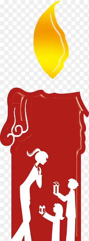 ���� ��ͨ �廭 �ز�-������