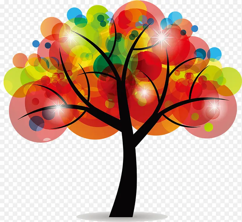 �� ֲ�� �廭 �ز�-������