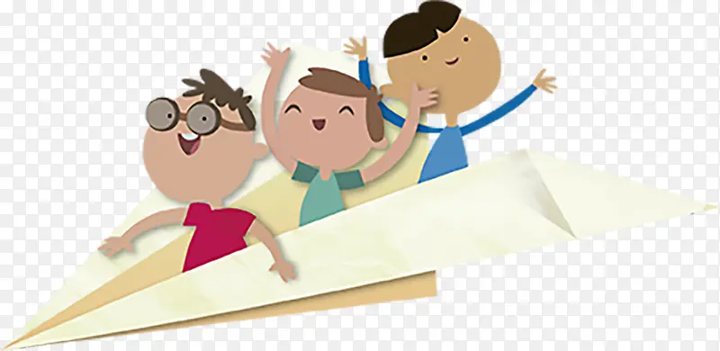 ֽ�ɻ� ��ͨ �廭 �ز�-������