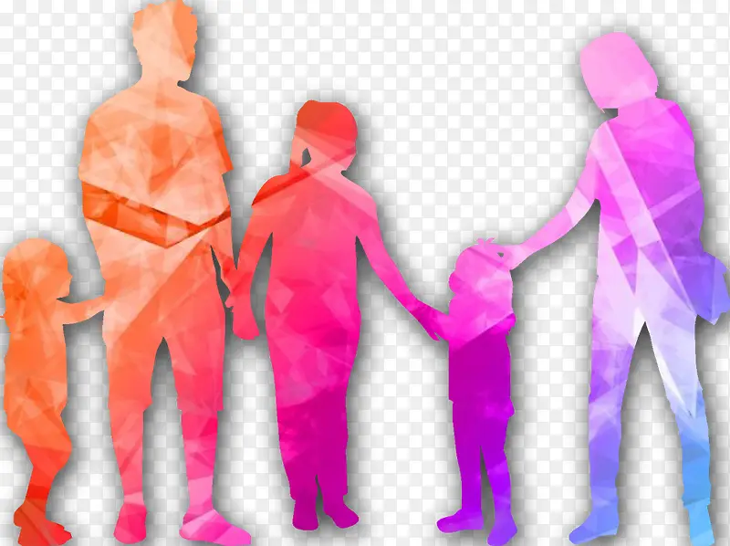 ��ͥ ��Ӱ ��ͨ �廭-������