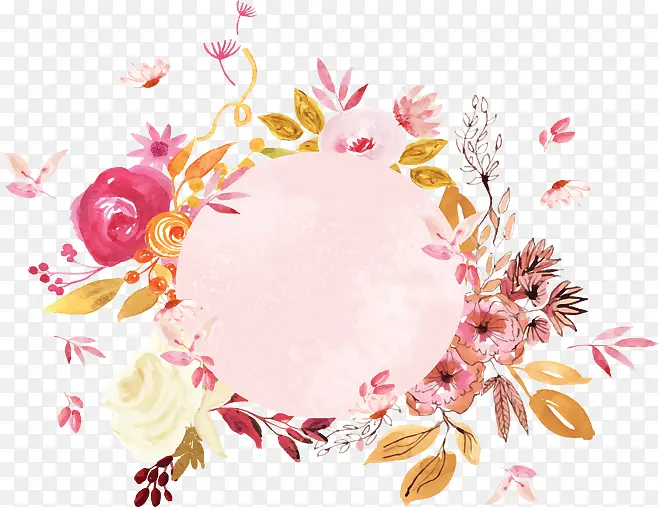 �߿��ز�-ʵ�ױ߿�-������