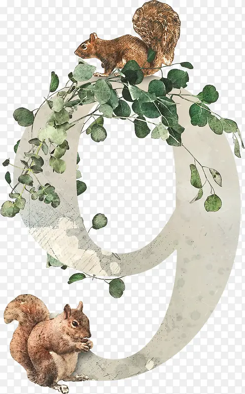 ��ֲ��Ӣ��������9-������