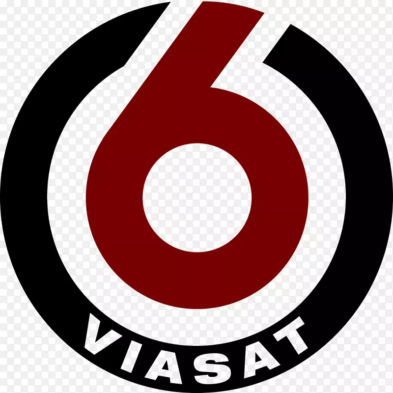 ViaSat����TV6����Ƶ��-Ƶ��-������