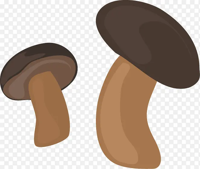 �ֻ濨ͨĢ��1-������