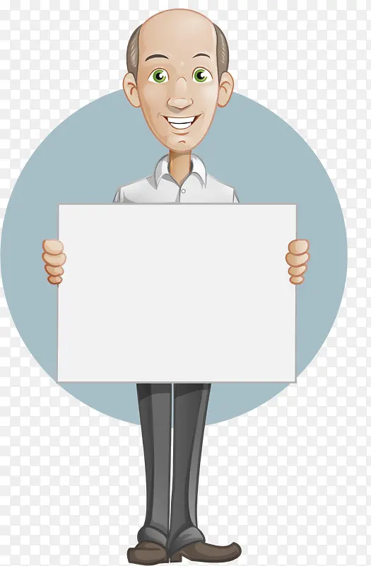 �ֻ濨ͨ��үү-������