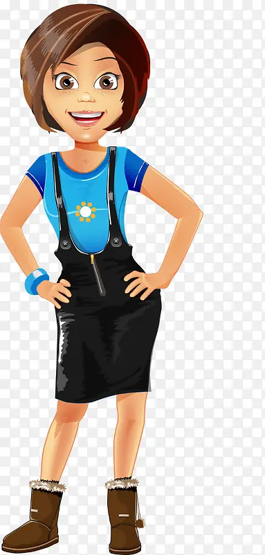 �ֻ���Ů��ͨ-������