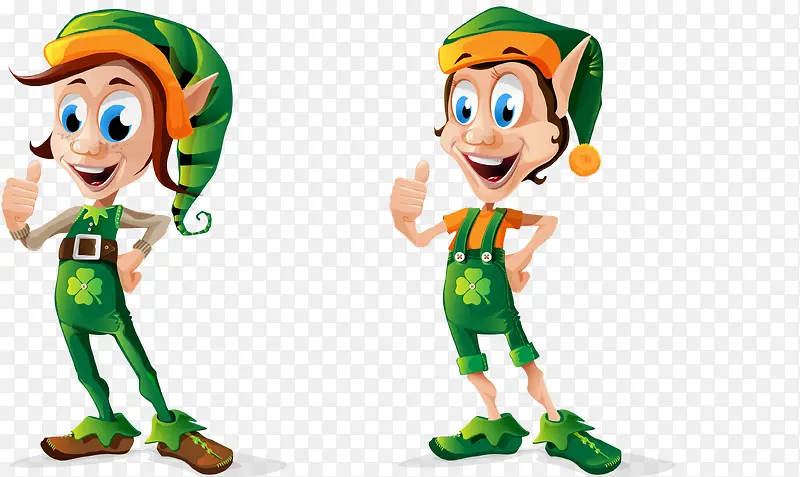 �ֻ濨ͨСŮ��1-������